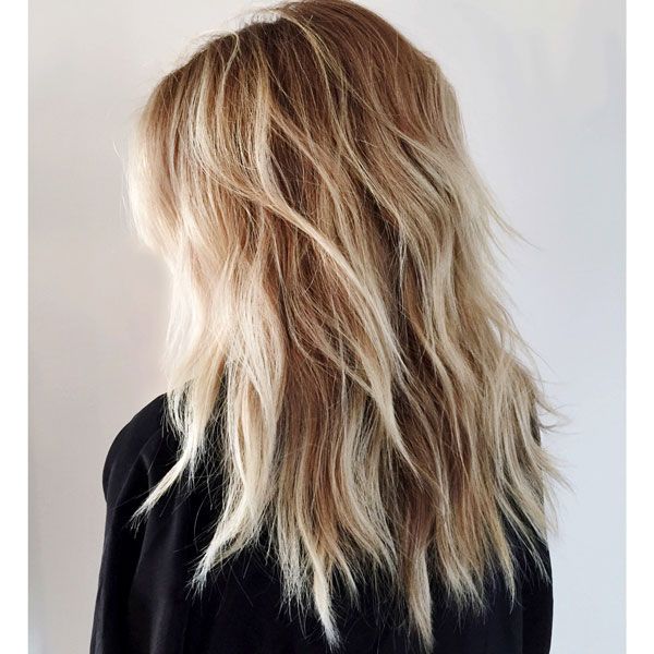 blognewhairtrend